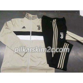 Juventus Dresy Treningowe 2018-2019